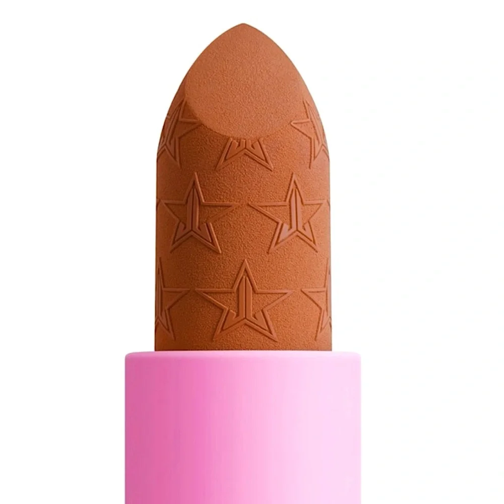 💄 NIB New Jeffree Star Velvet Trap Plastic Surgery Lipstick